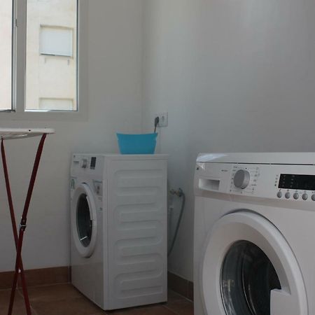 Gbh Apartamentos San Jaime Guardamar del Segura Extérieur photo