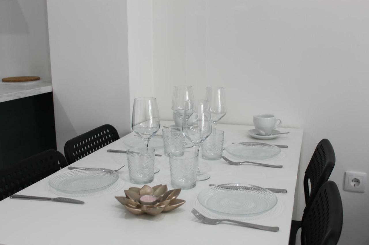 Gbh Apartamentos San Jaime Guardamar del Segura Extérieur photo